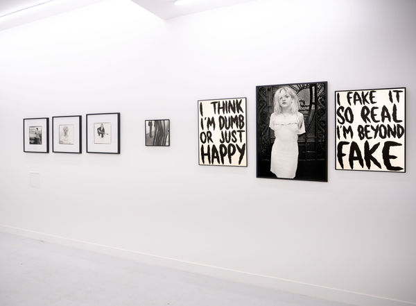 Kool Thing Vue D Exposition 04