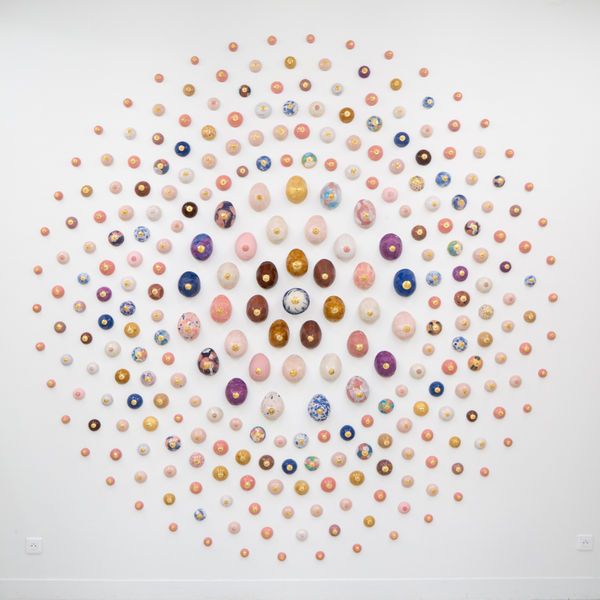 Vue D Expo Had To Do It Bulle Derouette 01B