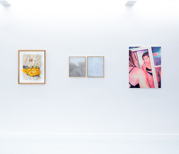 Les Petites Choses Vue D Ensemble 02