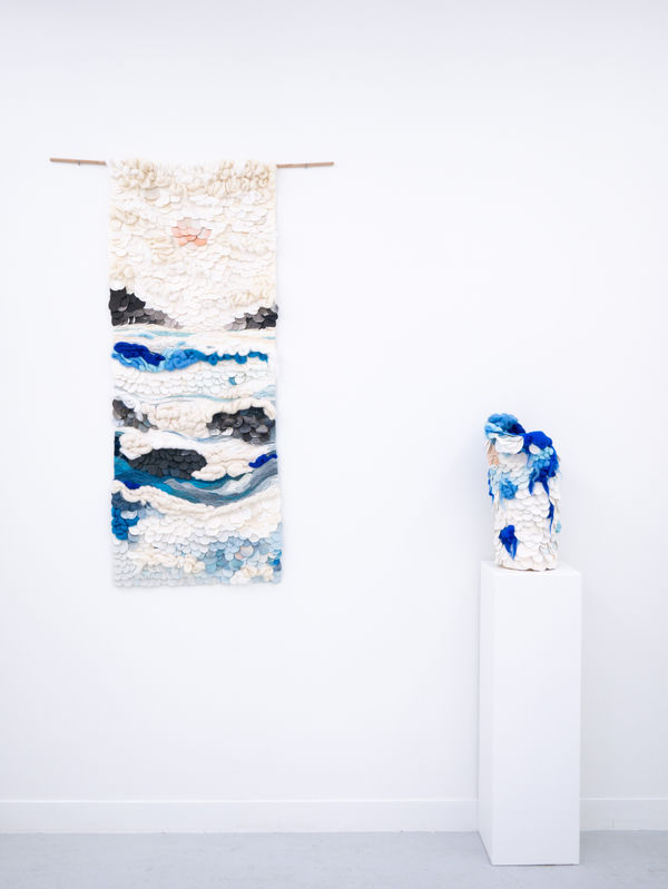 Les Petites Choses Vue D Ensemble Caroline