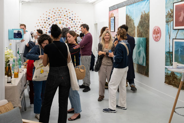 Bessaud 4181 Resultat