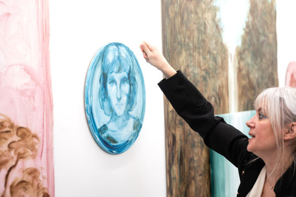 Bessaud 4560 Copie Resultat