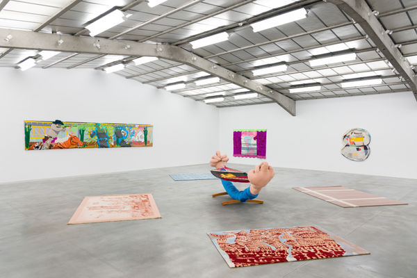 2312 L Inverno View 02 Dsc09597 Edit