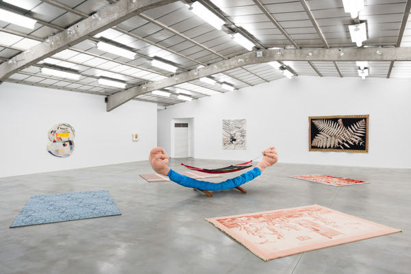 2312 L Inverno View 04 Dsc09620 Edit