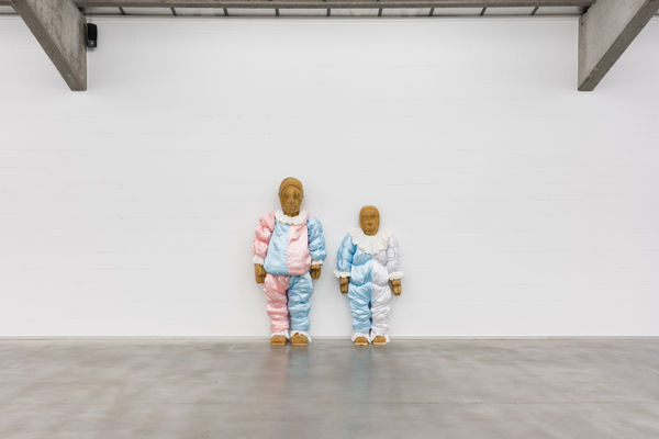 2312 L Inverno View 07 Dsc09662