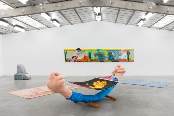 2312 L Inverno View 09 Dsc09648 Edit