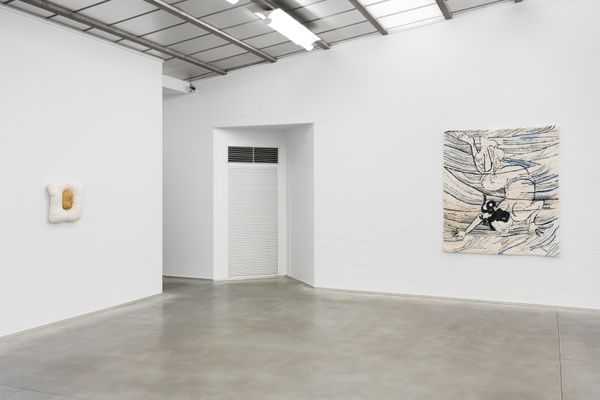 2312 L Inverno View 15 Dsc09674 Edit