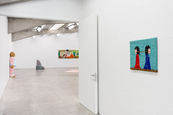 2312 L Inverno View 17 Dsc09686 Edit