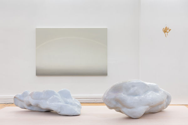 2401 Mountain Friends View 08 Dsc00112 Edit