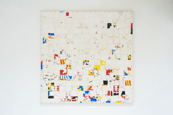 26 Anne Van Boxelaere