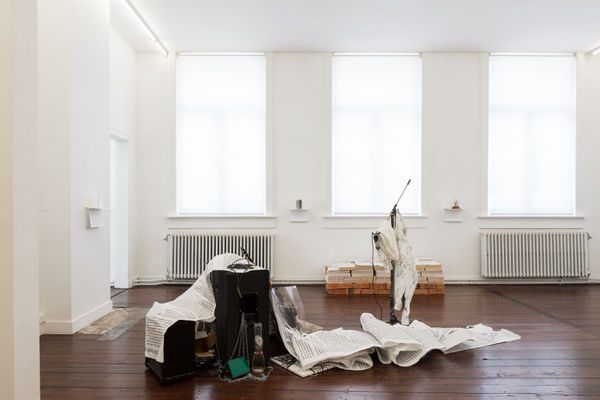 8 Joris Van De Moortel Jpg