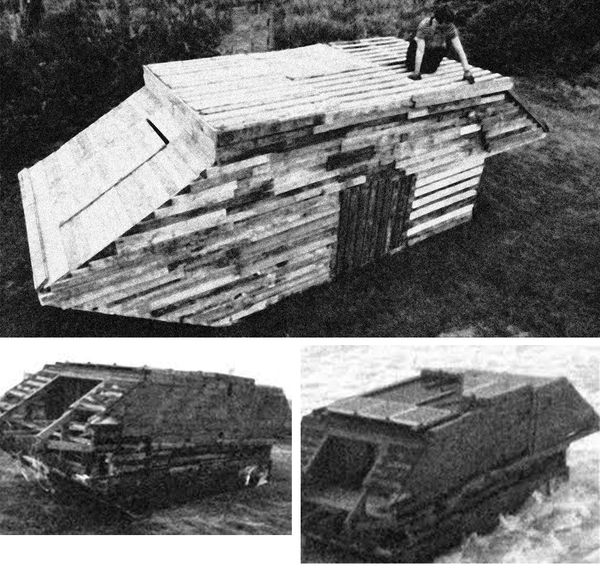 Derek Tyman - Andy Webster - So the Red Rose