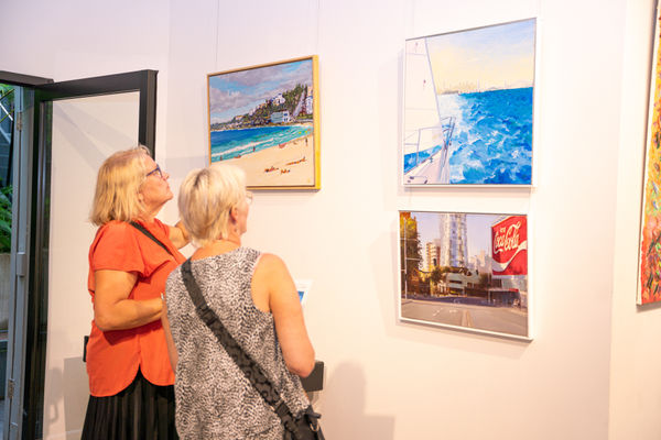 Nami Events Snappr 5 Of 73