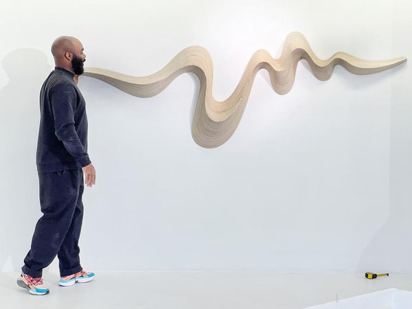 Whatsapp Image 2023 10 02 At 14 50 23