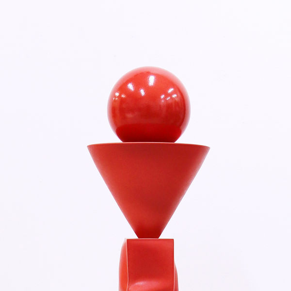 ART AND DESIGN : A TIMELESS SYMBIOSIS, A journey through form, function, and expression