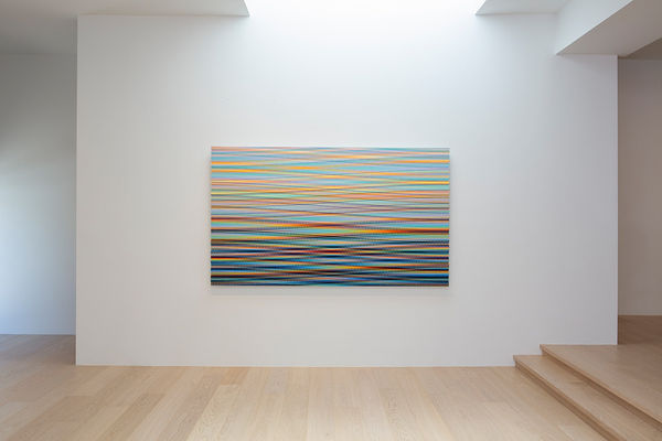 Eric Zammitt Psychosium Rectangle