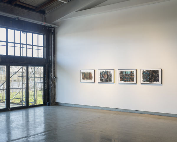 Tom Reichstein Mischa Leinkauf 0819