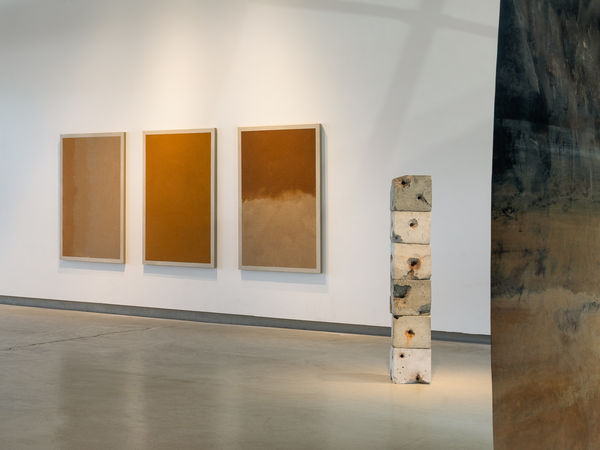 Tom Reichstein Verstrickt Zerbr Ckelt 9446