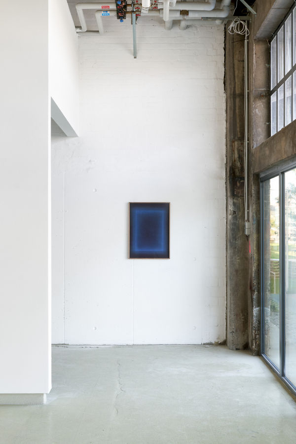 2024 09 Tr Nothing But 06 Digital