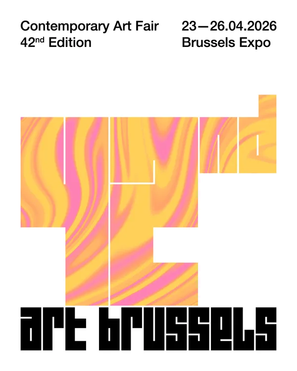 Art Brussels