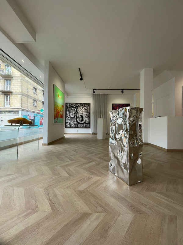 98A53Fa3 320F 4E3A A764 9490B0057704