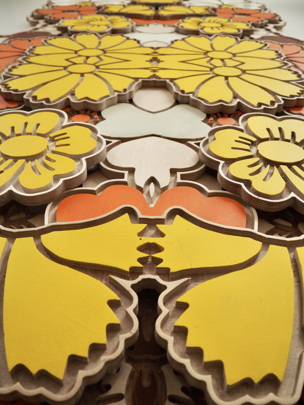 Natures Substance 05