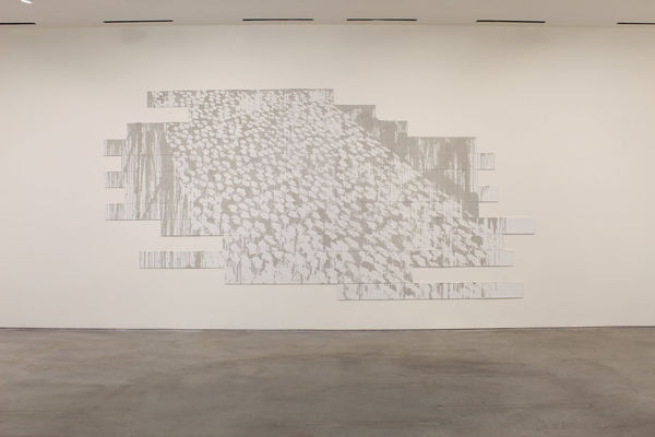 Img 0977 Edited New 1 Orig