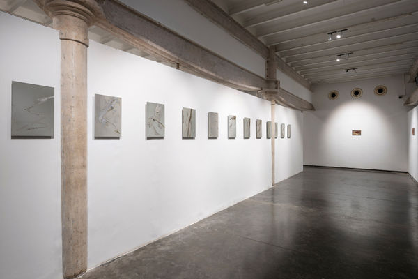 Install 1 Monsoonmausam Web