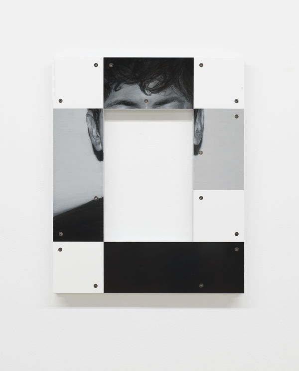 Formato Norte Collective 'Jupiter 20730' by Iñigo Sesma, Jokin Sortwo, Marcos Navarro, Mikel Delrio, Mikel Remak, Sebas Velasco & Gabriel Coca