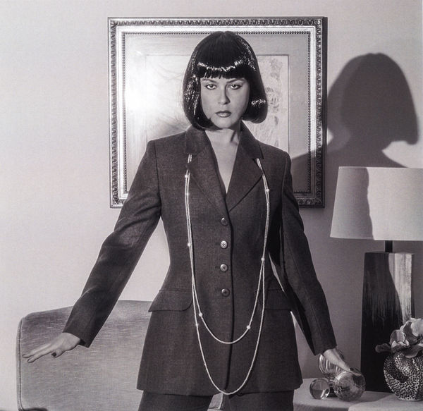 Kelly de Geer 'Grain and the City'