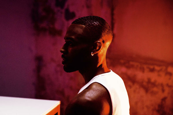 Jeeba Limited and unique editions prints of analog photography