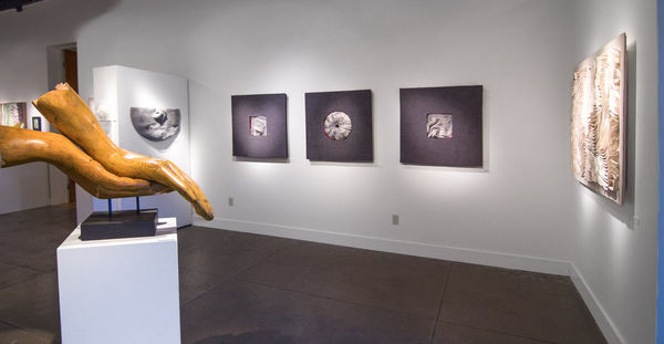 Kun Handsinwater Install 3