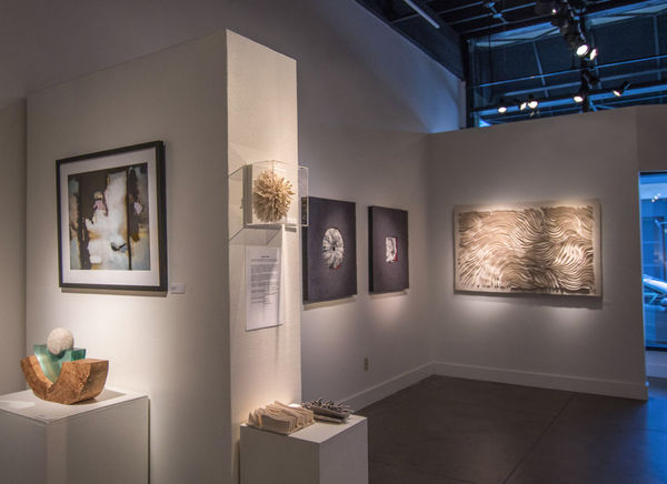 Kun Handsinwater Install 4