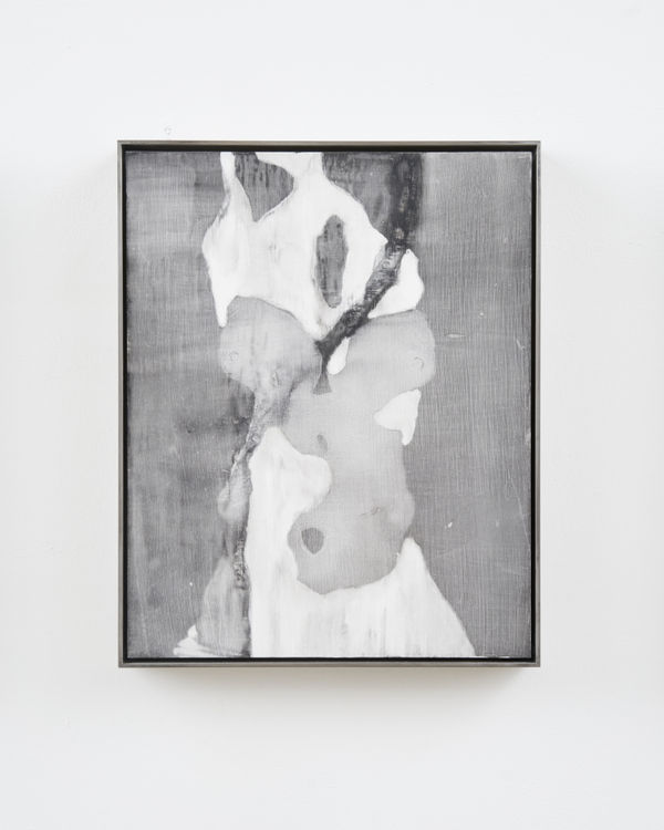 20240520 Palmergallery 0155