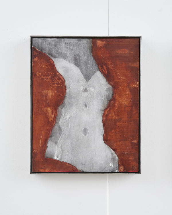 20240520 Palmergallery 0160