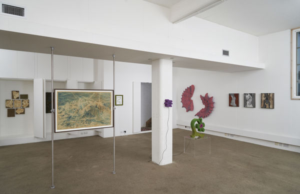 20240520 Palmergallery 0221