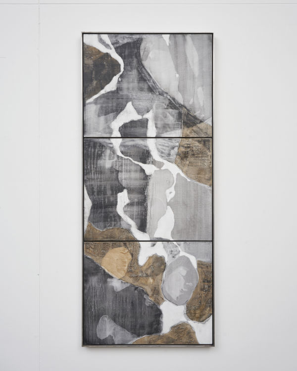 20240520 Palmergallery 0308