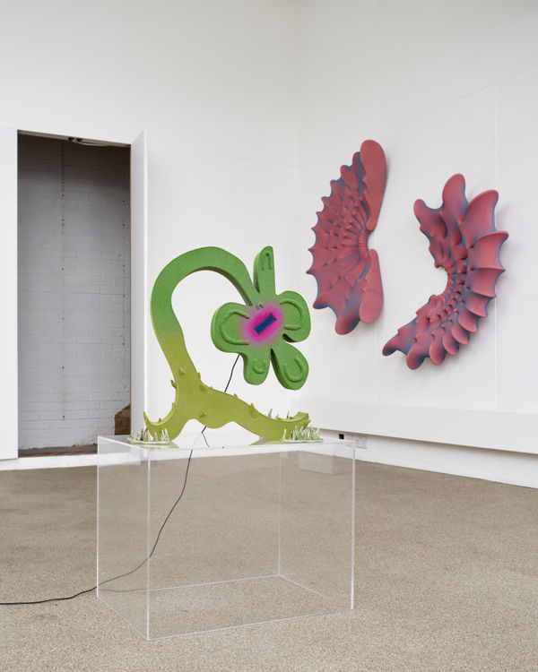 20240520 Palmergallery 0110