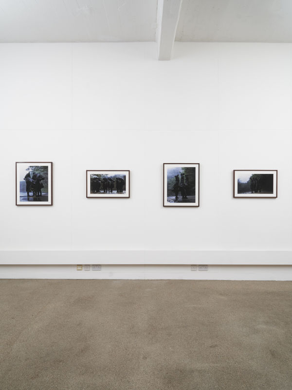 20240416 Palmergallery 0019 Copy 1