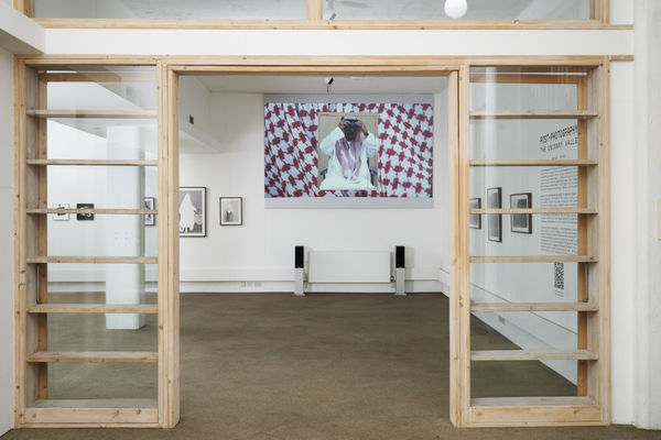 Palmergallery Exhib6919 V1 Copy