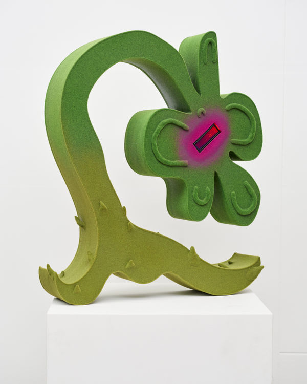 20240520 Palmergallery 0138