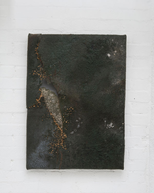 20240520 Palmergallery 0196