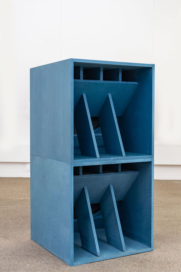 Palmer Gallery 160824 005 1 1