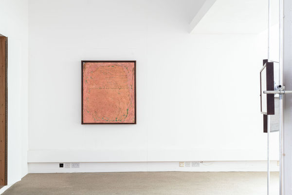 Shaan Bevan Owen Pratt Hires 006 1