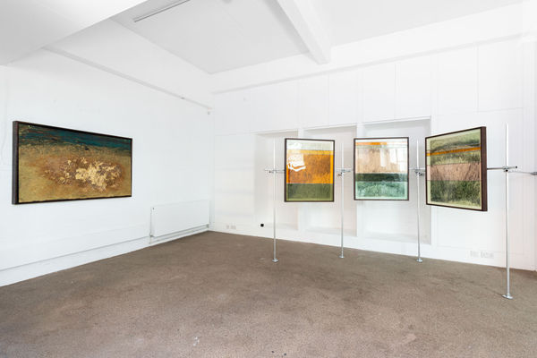 Shaan Bevan Owen Pratt Hires 014 1