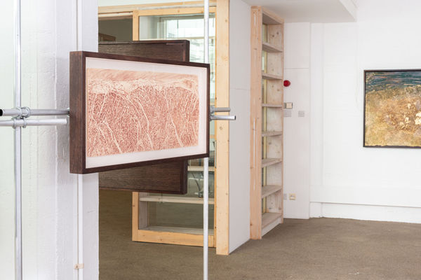 Shaan Bevan Owen Pratt Hires 028 1