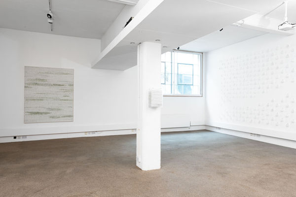 Installation View Webres048