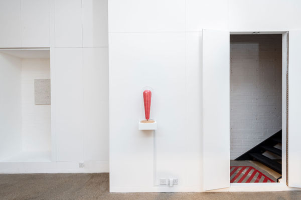 Installation View Webres057