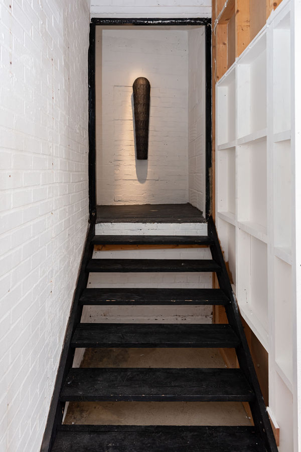 Installation View Webres059