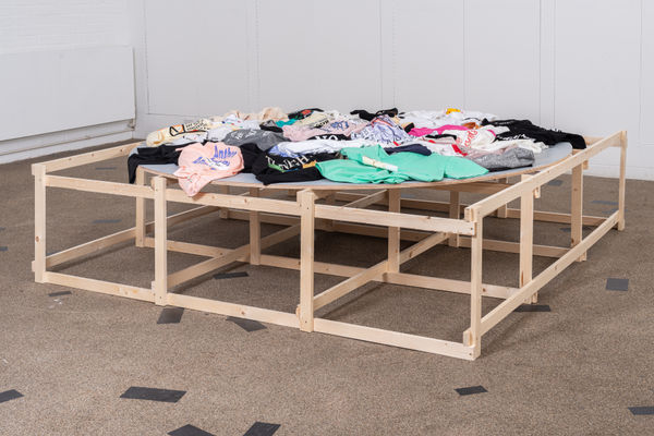 Palmer 020225Hires036